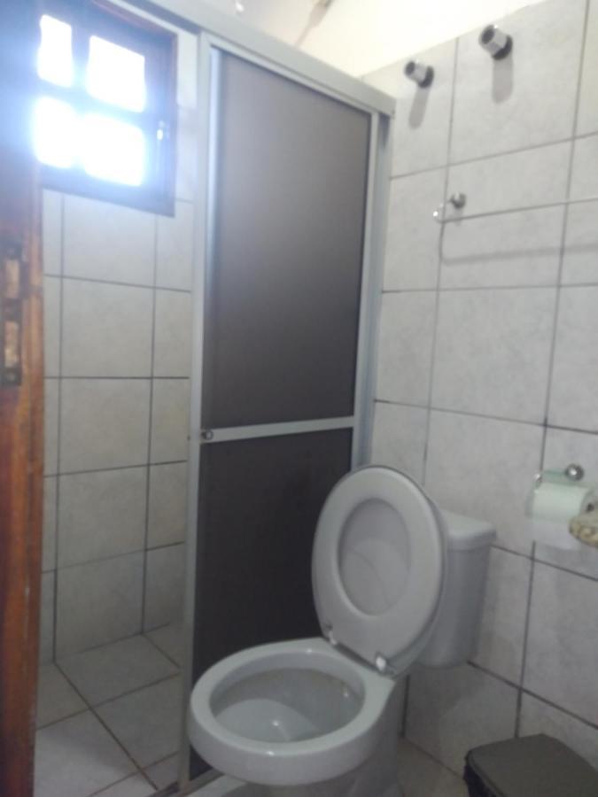 Pousada Caminho Da Concha Itacaré Cameră foto